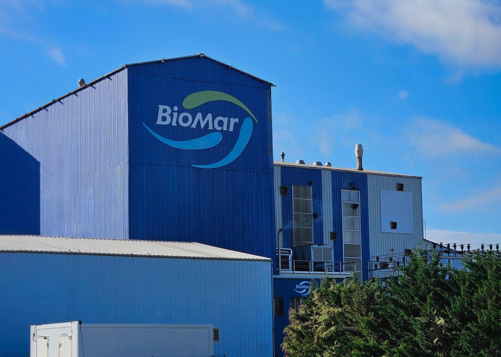 Image-Production-Biomar-Duenas