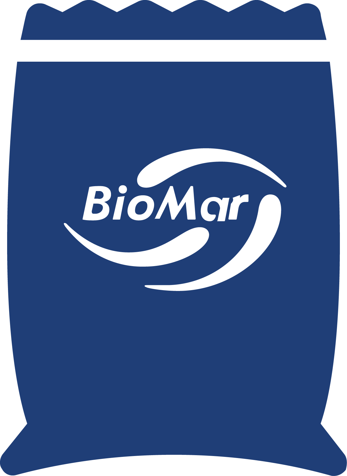 usp.ImageTitleAltText