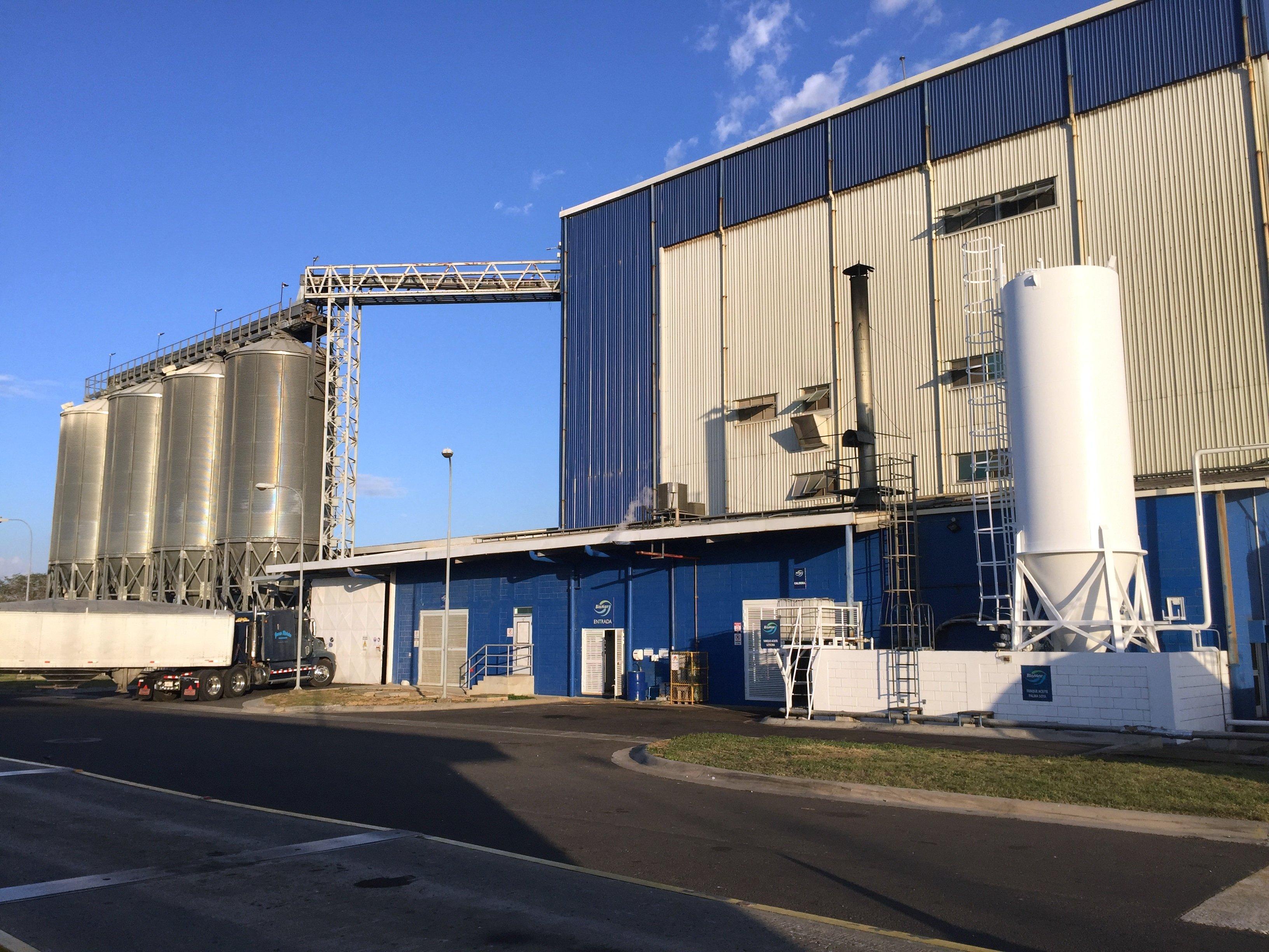 Costa Rica factory IMG_2090