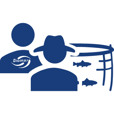 usp.ImageTitleAltText