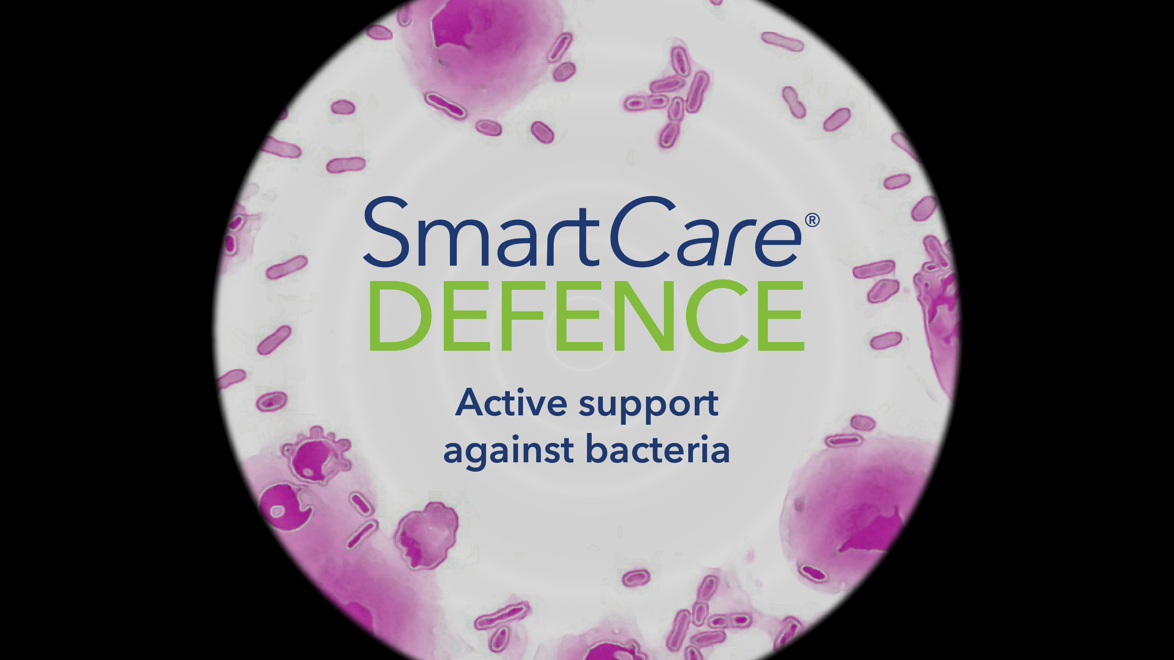 2026-01 SmartCare Defence Article Banner-1920x1080px_EN RIPPLE.jpg