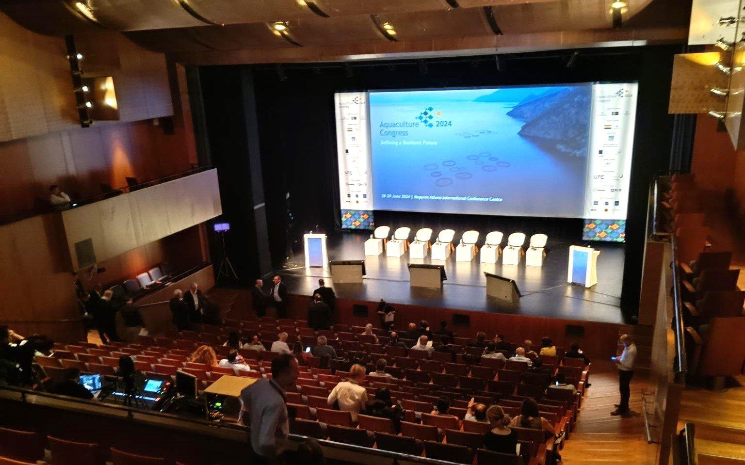 Aquaculture-Congress-2024-Greece-Talks