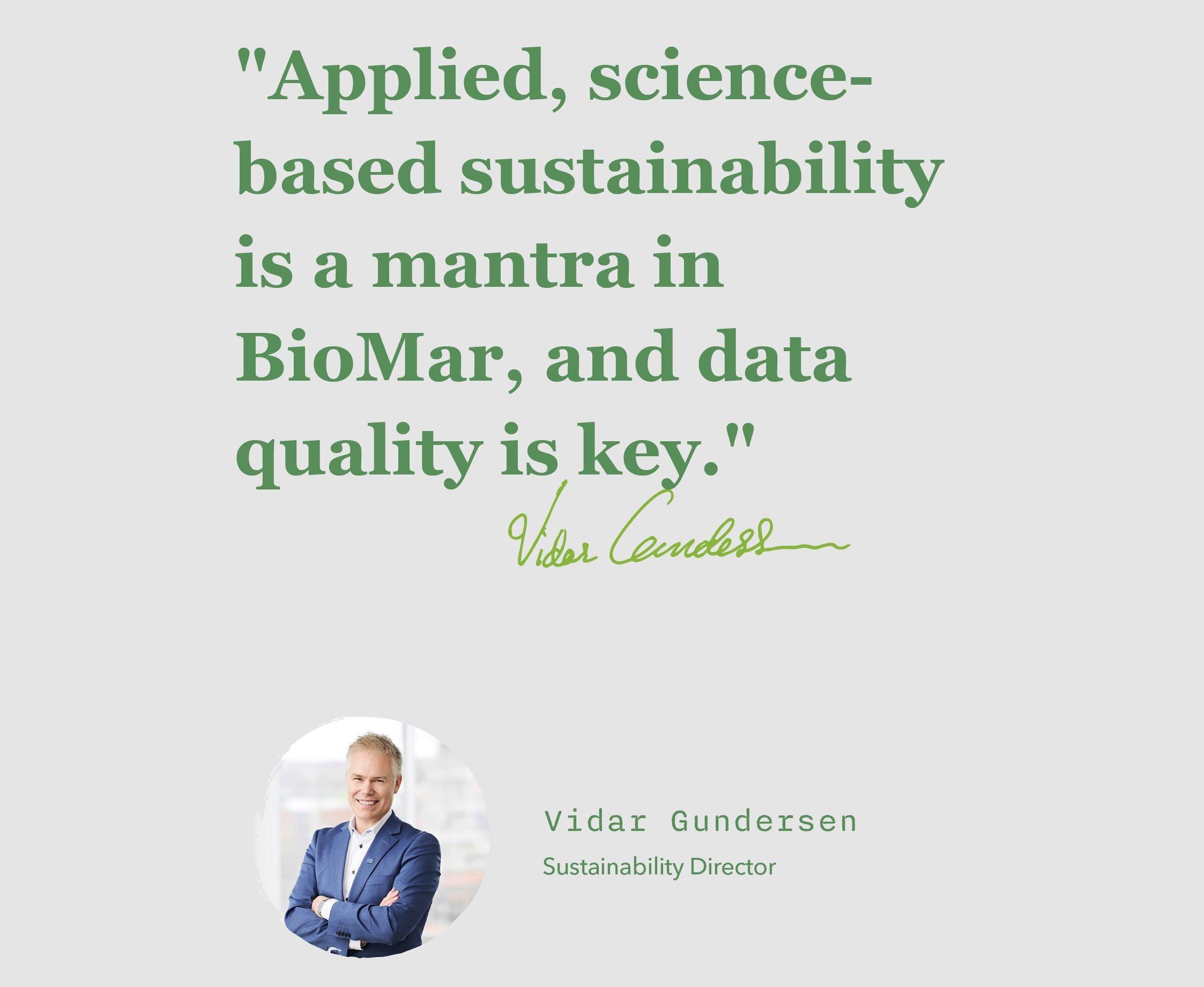 Sustainability_VIdar_Quote