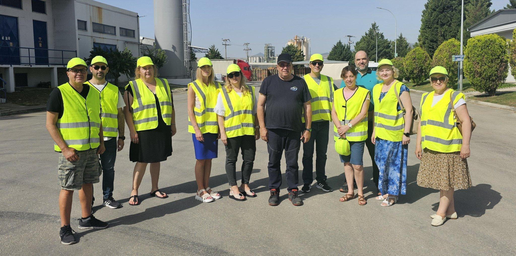 Visit-Academics-Greece