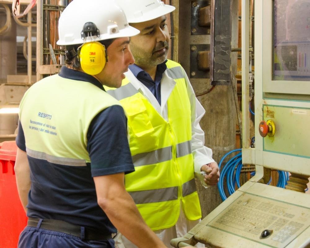 mutual growth marcelo loncomilla 1000x800