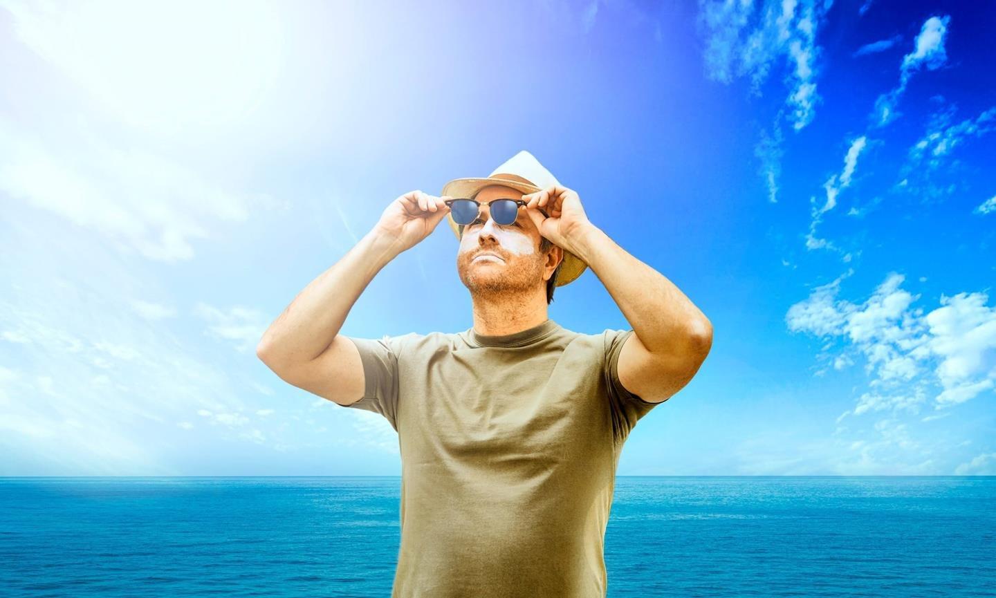 smartcare robust 2022