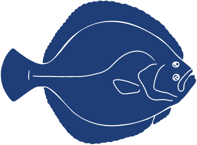 Detailed Fish Icons_FINAL Turbot.png