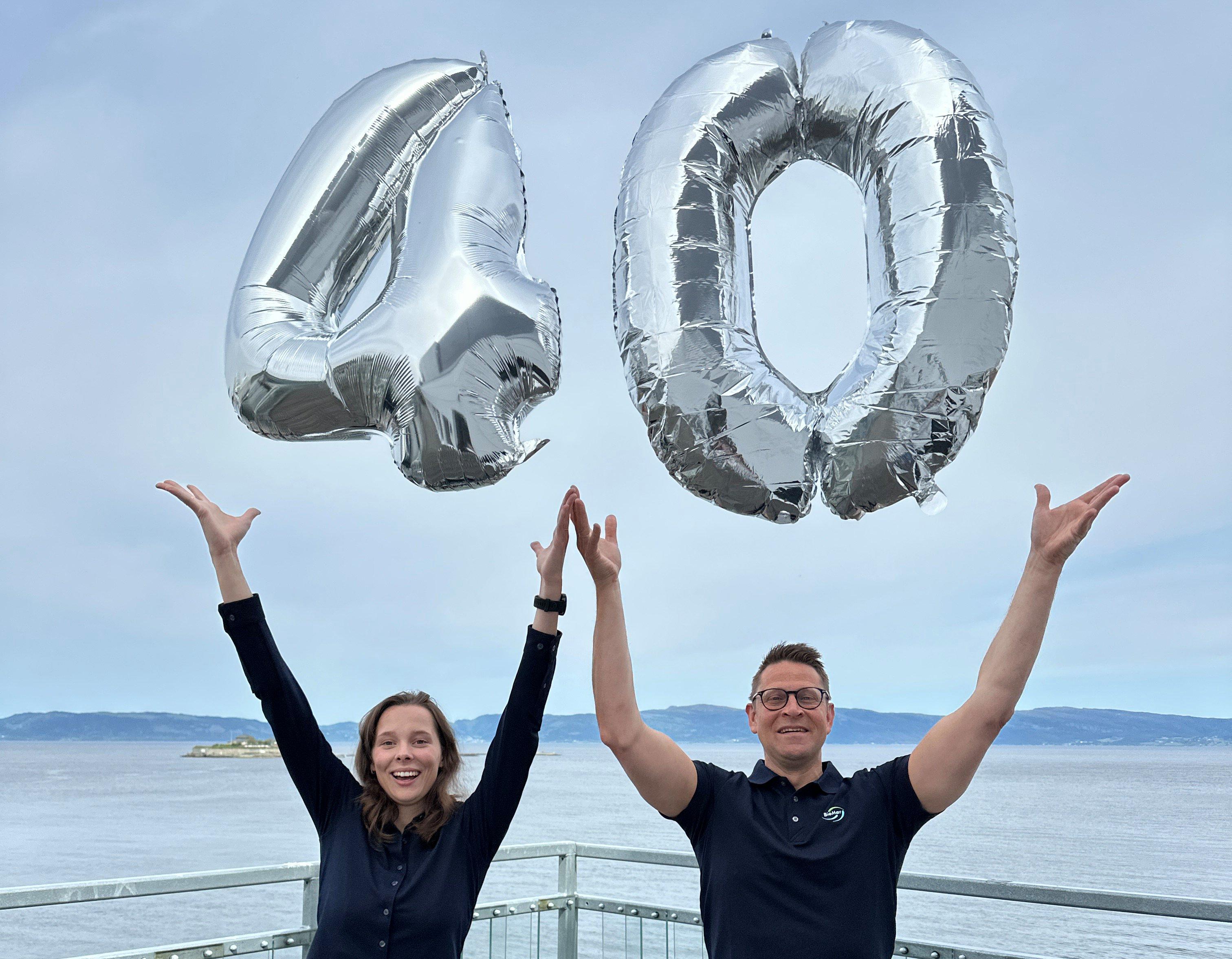 ravareforbruk2024_8413 kopi_1