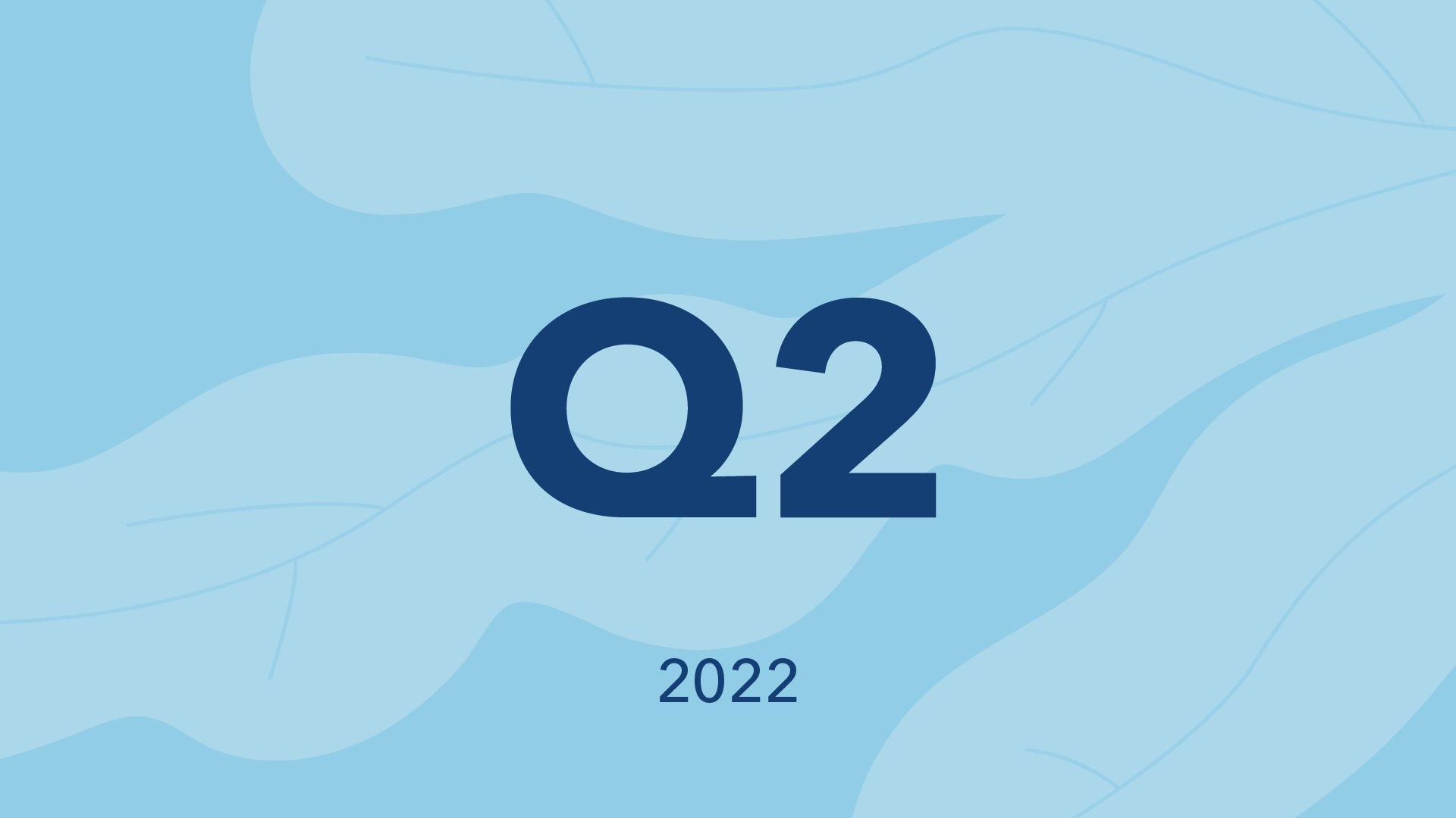 Q Report_2022 Q2