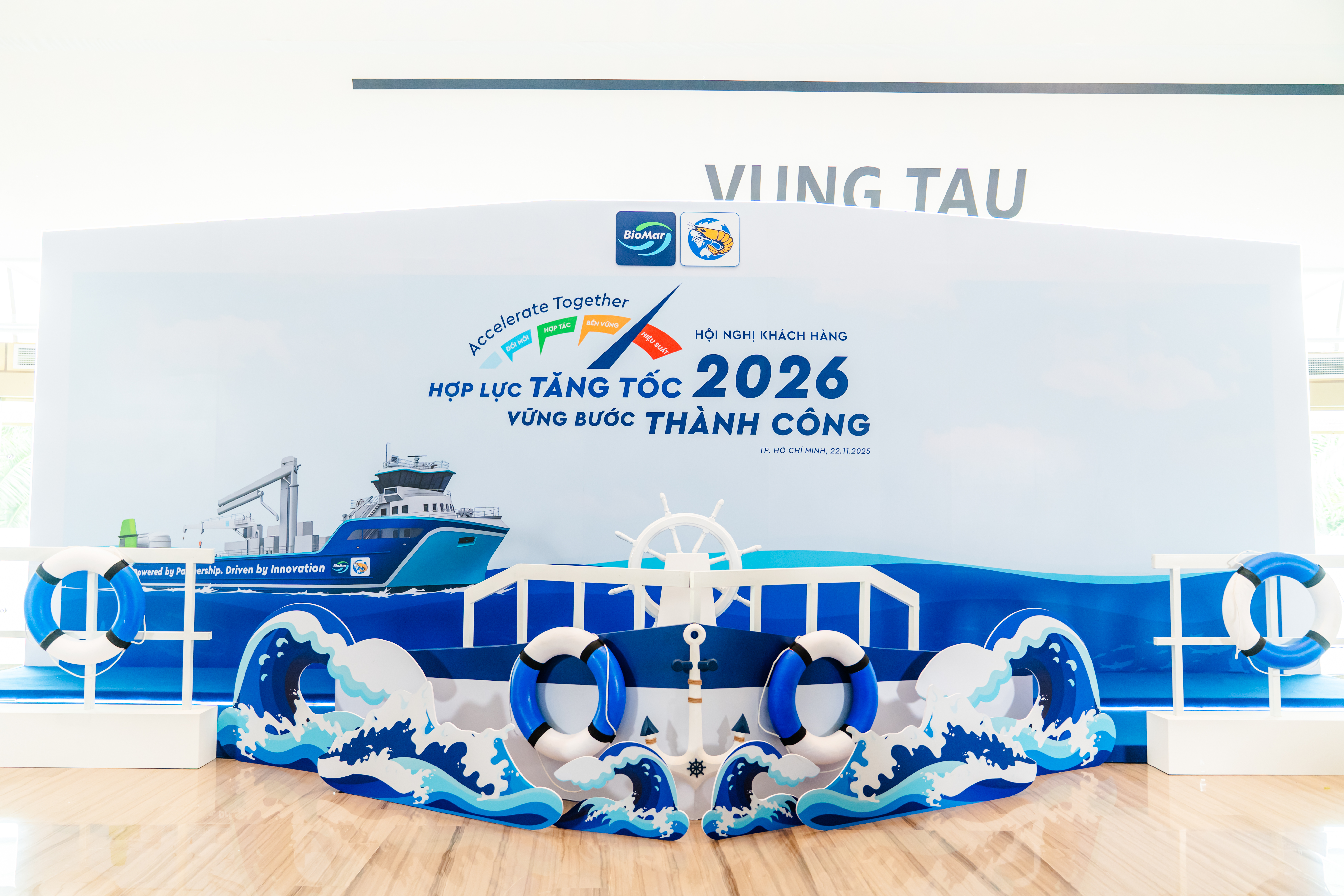 112025_VN event 9.jpg