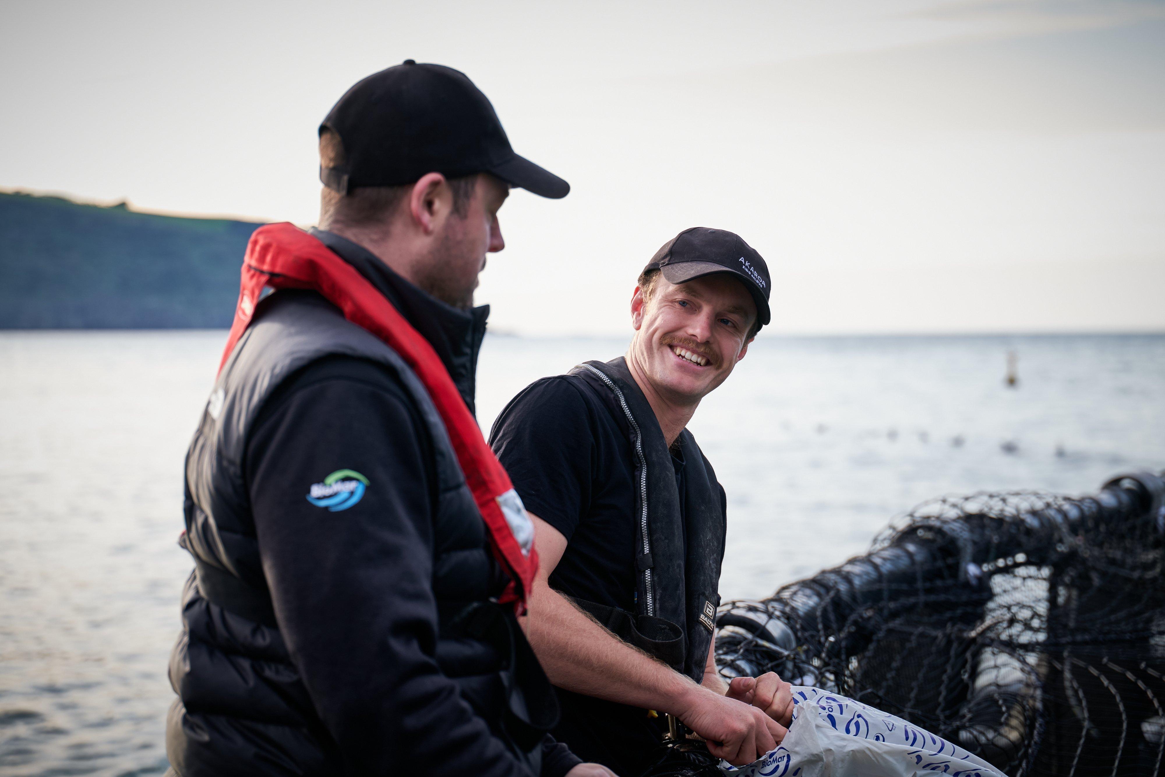 BioMar-Akaroa-Salmon-Oct24-11