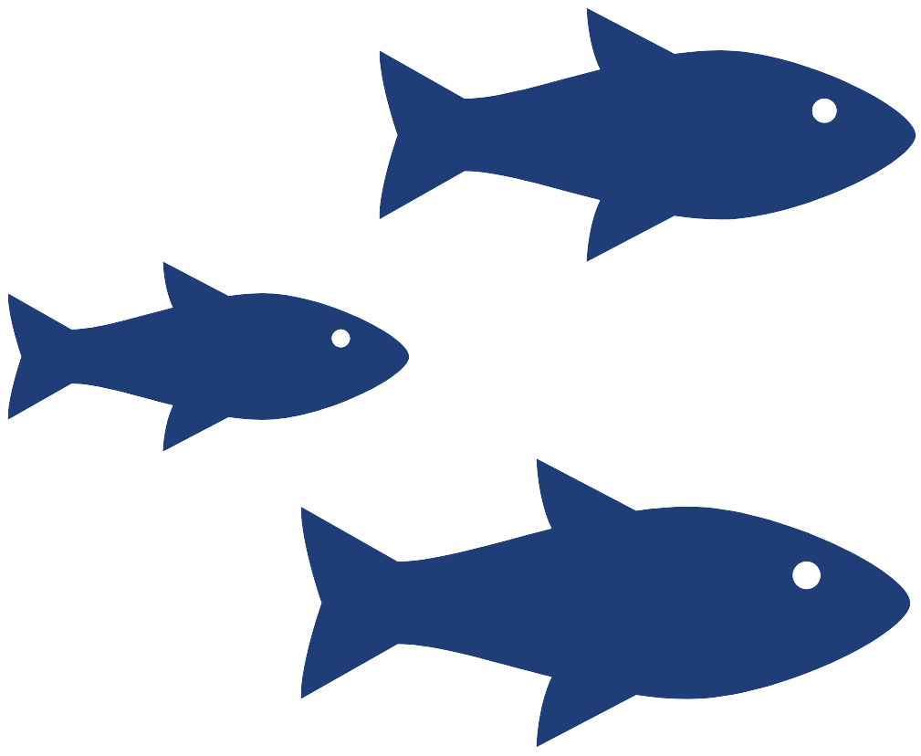 usp.ImageTitleAltText